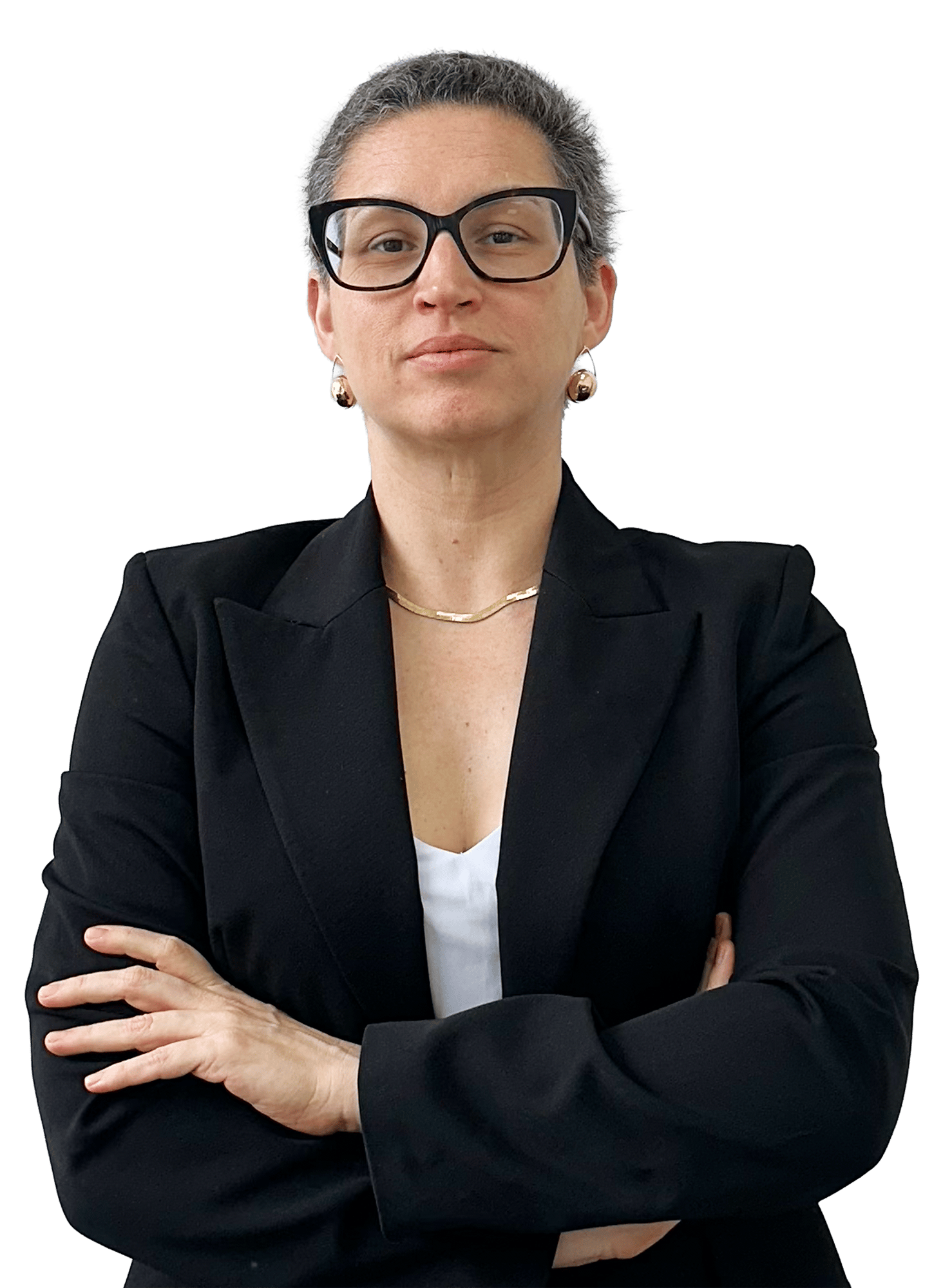 Jessica Legnari 2 Jessica Legnari 2